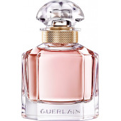 Guerlain Mon Guerlain EDP 100 ml Kadın Parfüm - 1
