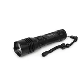 3000 Lümen  Güçlü El Feneri  Wt-600 thumbnail 6