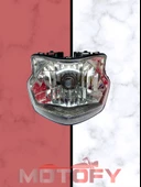 HONDA DİO 110 FAR OEM thumbnail 2