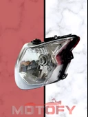 HONDA DİO 110 FAR OEM thumbnail 1