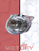 HONDA DİO 110 FAR A KALİTE thumbnail 2