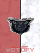 HONDA DİO 110 FAR A KALİTE thumbnail 3