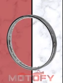 HONDA TİTAN ÖN JANT 160X18 (ORİJİNAL) thumbnail 1