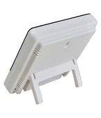 Dijital Termometre thumbnail 2