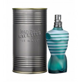 Jean Paul Gaultier Le Male EDT 125 ml - 1