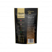 Olabi Cappuccino Fındıklı 250 gr - 3