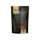 tarçınlı sahlep 250G - 1