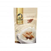 tarçınlı sahlep 250G - 2