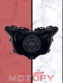 HONDA DİO 110 FAR OEM thumbnail 3