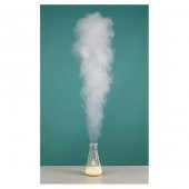 ŞİŞEDE Kİ CİN DENEY SETİ - 1