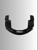 HONDA SPACY ALPHA 110 STOP ALT PARÇA SİYAH ORİJİNAL - 83510-K48-A00-ZD - 1