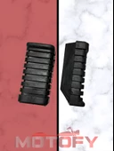 CUP - CUB ÖN BASAMAK LASTİĞİ TAKIMI (2 ADET) thumbnail 2