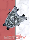 HONDA ACTİVA S 125 FAR OEM - 1
