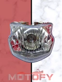 HONDA DİO 110 FAR A KALİTE thumbnail 1