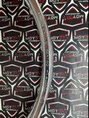 HONDA TİTAN ÖN JANT 160X18 (ORİJİNAL) thumbnail 2