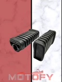 CUP - CUB ÖN BASAMAK LASTİĞİ TAKIMI (2 ADET) thumbnail 1