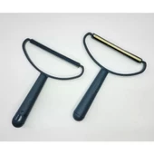 Elbise Tiftik Tüy Toparlayıcı Çift Taraflı thumbnail 2