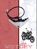 MONDİAL DRİFT L ARKA STOP KOMPLE thumbnail 1