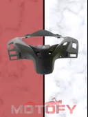 HONDA ACTİVA 125 2023 - 2024 GİDON MUHAFAZA ARKA - KİLOMETRE GRENAJI ORİJİNAL - 53208-K0L-D00-ZA thumbnail 1