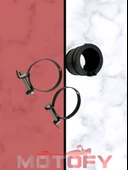 HONDA CBF 150 MANİFOLD YENİ MODEL thumbnail 1