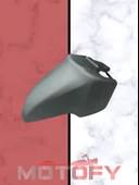 TVS JUPİTER 125 ÖN ÇAMURLUK FÜME ORİJİNAL - KA2203198D thumbnail 1