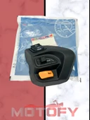 TVS JUPİTER 125 SOL KUMANDA GURUBU BUTONLAR ORİJİNAL - KL221250 thumbnail 1