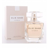 Elie Saab Le Parfum Edp 90 Ml Kadın Parfüm - 1