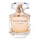 Elie Saab Le Parfum Edp 90 Ml Kadın Parfüm - 2