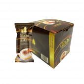 Olabi Cappuccino Fındıklı 18gr x 24 Adet - 2