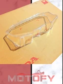 HONDA FORZA 250 KİLOMETRE SAATİ CAMI 2018-2024 ORİJİNAL - 37212-K0B-T01 thumbnail 2