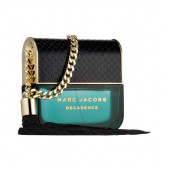 Marc Jacobs Decadence EDP 100 ml Kadın Parfüm - 1