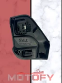 TVS JUPİTER 125 SAĞ KUMANDA GURUBU BUTONLAR ORİJİNAL - KL221260 thumbnail 2