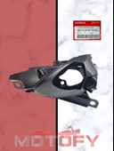 HONDA FORZA 250 AYNA GÖVDE KAPAĞI SAĞ ORİJİNAL 2021-2022 ORİJİNAL - 88215-K1B-T00ZA thumbnail 1