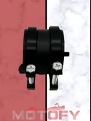 HONDA CBF 150 MANİFOLD YENİ MODEL thumbnail 2