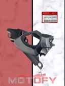 HONDA FORZA 250 AYNA GÖVDE KAPAĞI SAĞ ORİJİNAL 2021-2022 ORİJİNAL - 88215-K1B-T00ZA thumbnail 2