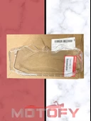 HONDA FORZA 250 KİLOMETRE SAATİ CAMI 2018-2024 ORİJİNAL - 37212-K0B-T01 thumbnail 1