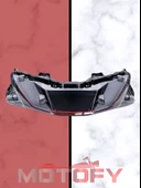 HONDA PCX 125 2021 - 2024 STOP KOMPLE ORİJİNAL - 33700-K1Z-J11 thumbnail 4