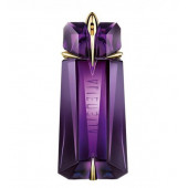 Thierry Mugler Alien EDP 90 ml Kadın Parfüm - 2
