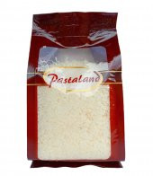 Hindistan Cevizi 200 gr thumbnail 1