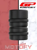 GP Kompozit Koruma Demiri Takozu - YEDEK TAKOZ thumbnail 2