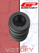 GP Kompozit Koruma Demiri Takozu - YEDEK TAKOZ thumbnail 3