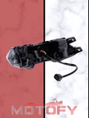 HONDA PCX 125 2021 - 2024 STOP KOMPLE ORİJİNAL - 33700-K1Z-J11 thumbnail 3