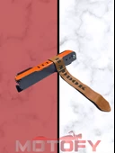 BADDOK İTTİR MOTOSİKLET ZİNCİR BAKIM VE TEMİZLİK SEHPASI - LİFTİ - 130MM ÜSTÜ LASTİK MODELLERİ İÇİN thumbnail 5