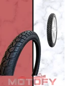 GHAURI 2.50 X 17 SPORT DESEN LASTİK 6 KAT PAKİSTAN thumbnail 1