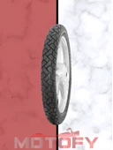 GHAURI 2.50 X 17 SPORT DESEN LASTİK 6 KAT PAKİSTAN thumbnail 2