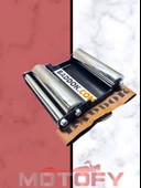 BADDOK RULMAN MOTOSİKLET ZİNCİR BAKIM VE TEMİZLİK SEHPASI - LİFTİ thumbnail 2