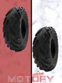 SWALLOW 22X7-10 22X10-10 4 PR ATV OFF ROAD ÖN ARKA LASTİK TAKIMI thumbnail 2