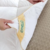 Othello Bimba Piuma 70 Baby Yorgan 95x145 - 4