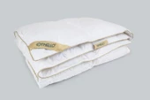Othello Bimba Piuma 70 Baby Yorgan 95x145 - 1