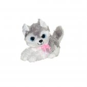CN-707 Can, Peluş Sesli Köpek - 3
